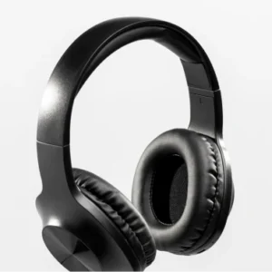 Music Headphones