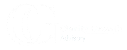 Clarity Growth Advisory