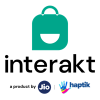 Interakt-A-Product-by-Jio-Haptik-Vertical-logo-stack-01-1-768x768